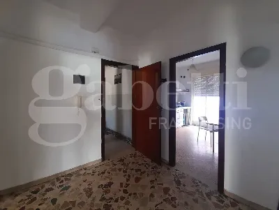 Appartamento in vendita a Siracusa, Tica, ... - foto 3