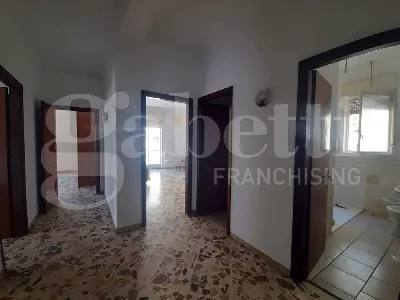 Appartamento in vendita a Siracusa, Tica, ... - foto 4