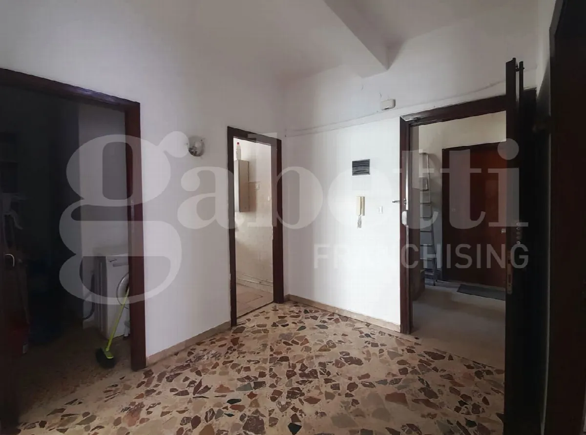 Appartamento in vendita a Siracusa, Tica, Zecchino, Bosco Minniti, Santa Panagia - foto 5