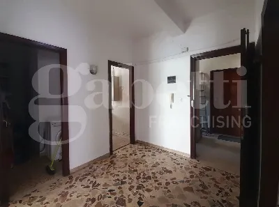 Appartamento in vendita a Siracusa, Tica, ... - foto 5