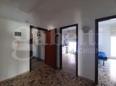 Appartamento in vendita a Siracusa, Tica, ... - foto 6