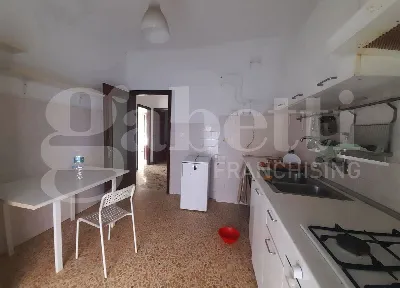 Appartamento in vendita a Siracusa, Tica, ... - foto 8