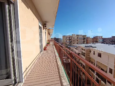 Appartamento a Siracusa