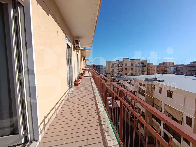 Appartamento in vendita a Siracusa, Tica, Zecchino, Bosco Minniti, Santa Panagia - foto 1