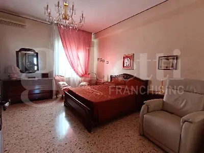 Appartamento in vendita a Siracusa, Tica, ... - foto 10