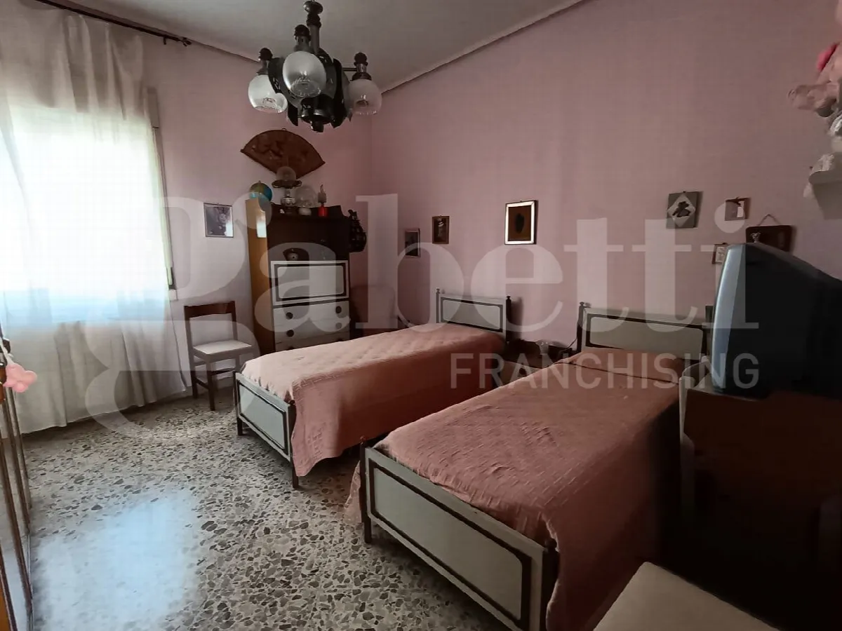 Appartamento in vendita a Siracusa, Tica, Zecchino, Bosco Minniti, Santa Panagia - foto 4