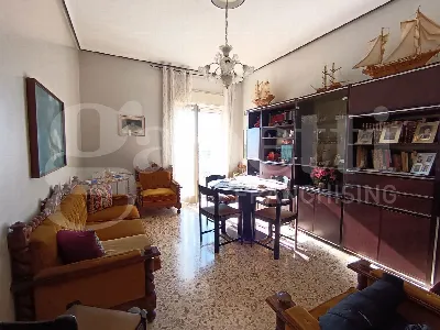 Appartamento in vendita a Siracusa, Tica, ... - foto 7