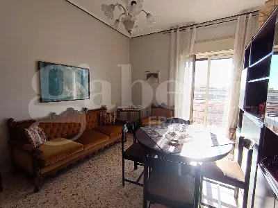 Appartamento in vendita a Siracusa, Tica, ... - foto 8