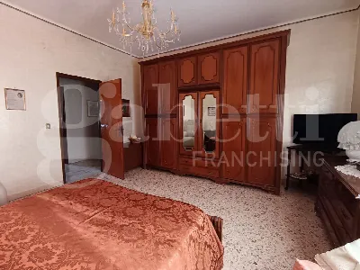 Appartamento in vendita a Siracusa, Tica, ... - foto 9