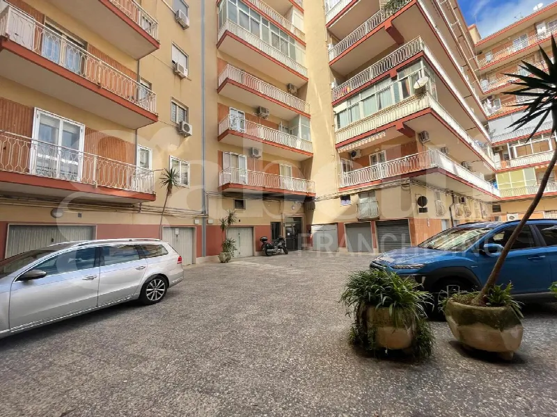 Appartamento in vendita a Siracusa, Gelone, Cadorna, Borgata, Santa Lucia - foto 1