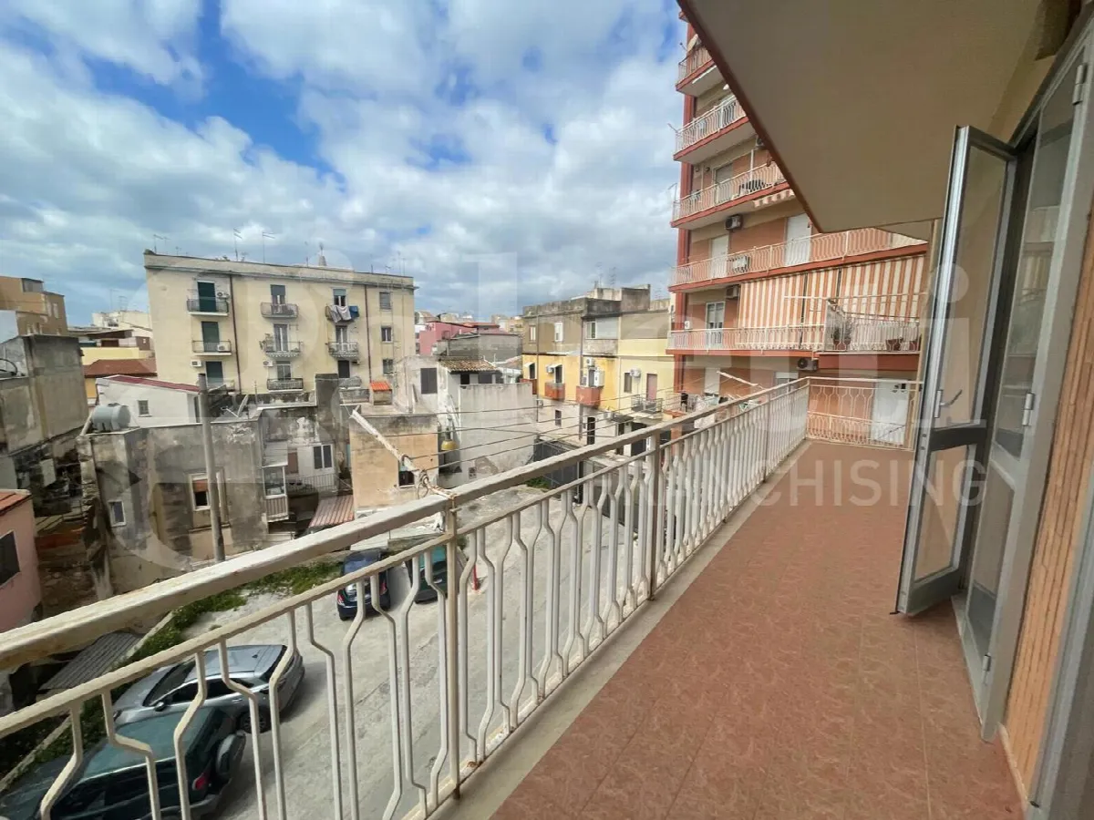 Appartamento in vendita a Siracusa, Gelone, Cadorna, Borgata, Santa Lucia - foto 2