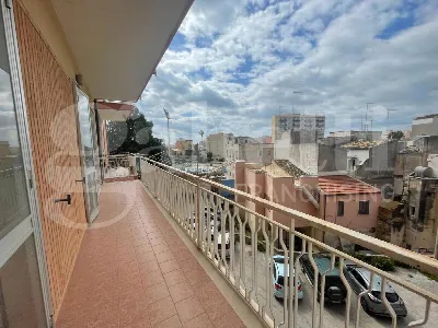 Appartamento in vendita a Siracusa, Gelone... - foto 3