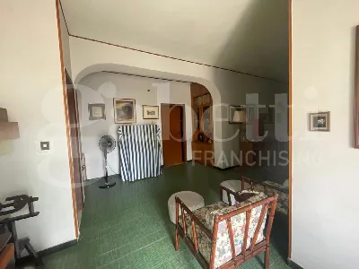 Appartamento in vendita a Siracusa, Gelone... - foto 5