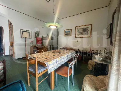 Appartamento in vendita a Siracusa, Gelone... - foto 7