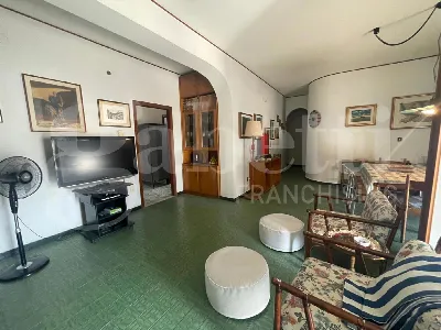 Appartamento in vendita a Siracusa, Gelone... - foto 8