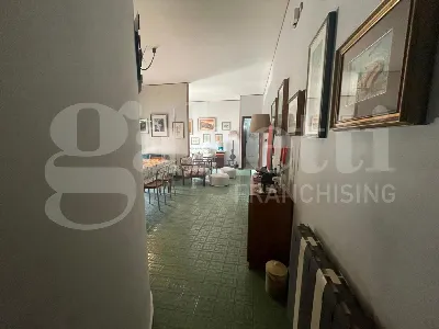 Appartamento in vendita a Siracusa, Gelone... - foto 9