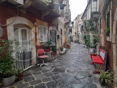 Casa Indipendente in vendita a Siracusa, U... - foto 1