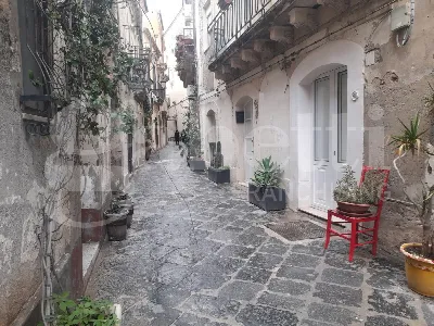 Casa Indipendente in vendita a Siracusa, U... - foto 2