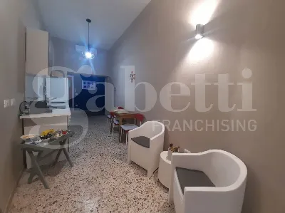 Casa Indipendente in vendita a Siracusa, U... - foto 4
