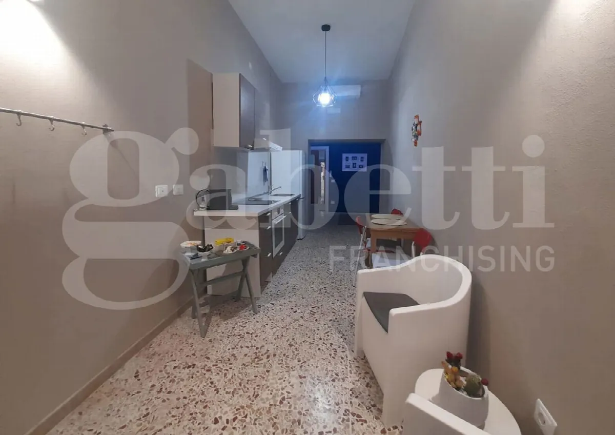 Casa Indipendente in vendita a Siracusa, Umberto, Ermocrate, Ortigia - foto 5