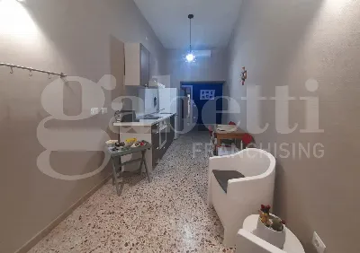 Casa Indipendente in vendita a Siracusa, U... - foto 5