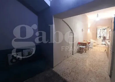 Casa Indipendente in vendita a Siracusa, U... - foto 6