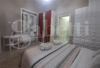 Casa Indipendente in vendita a Siracusa, U... - foto 9