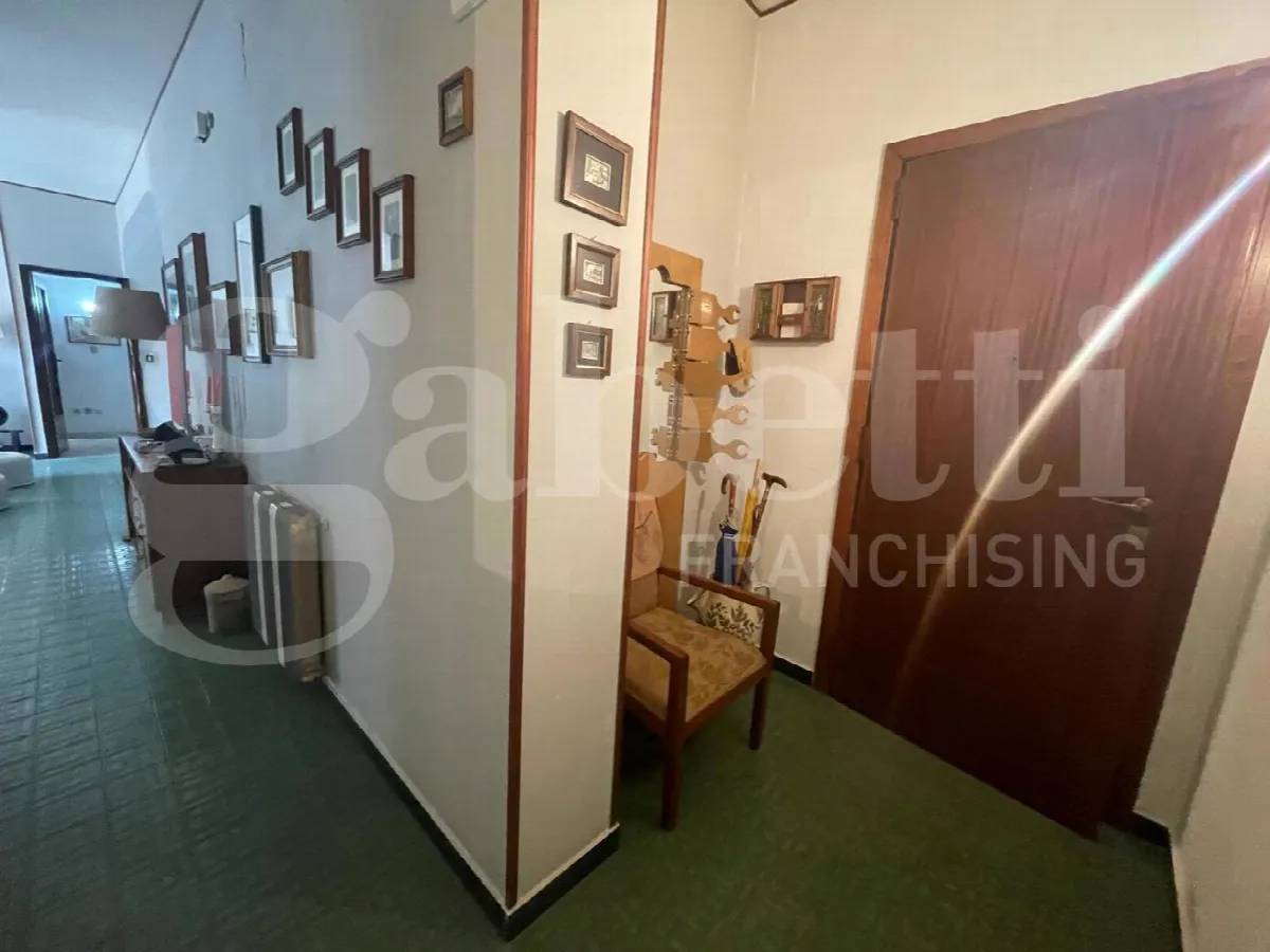 Appartamento in vendita a Siracusa, Gelone, Cadorna, Borgata, Santa Lucia - foto 3