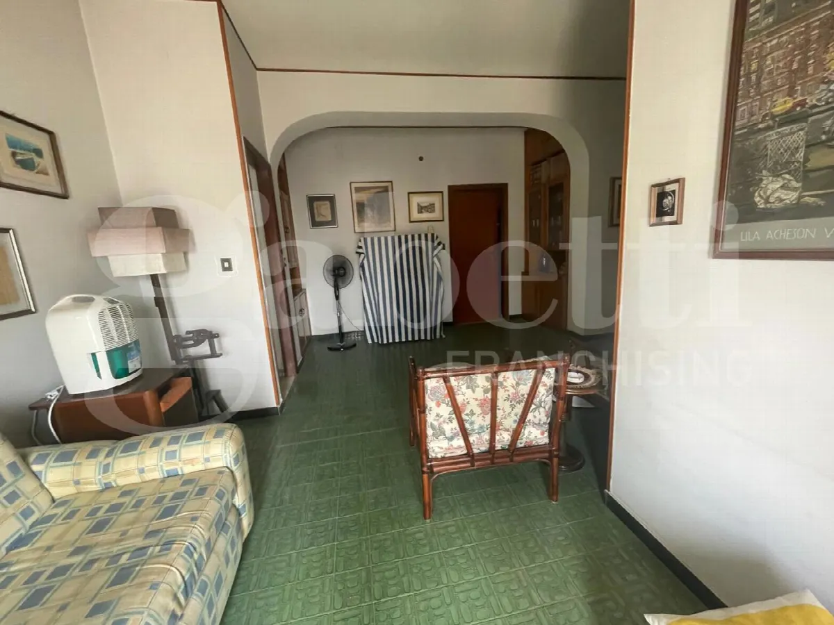 Appartamento in vendita a Siracusa, Gelone, Cadorna, Borgata, Santa Lucia - foto 4