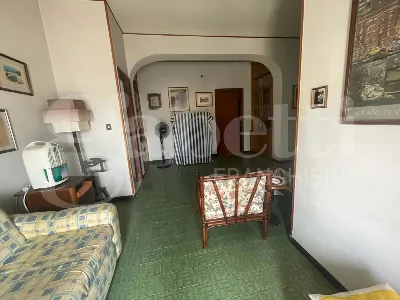 Appartamento in vendita a Siracusa, Gelone... - foto 4