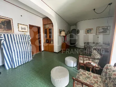 Appartamento in vendita a Siracusa, Gelone... - foto 6