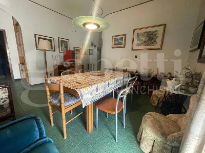 Appartamento in vendita a Siracusa, Gelone... - foto 7