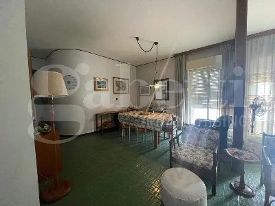 Appartamento in vendita a Siracusa, Gelone... - foto 9
