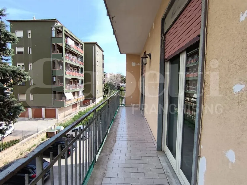 Appartamento in vendita a Siracusa, Tica, Zecchino, Bosco Minniti, Santa Panagia - foto 1