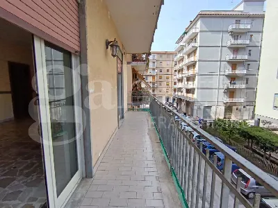 Appartamento in vendita a Siracusa, Tica, ... - foto 2