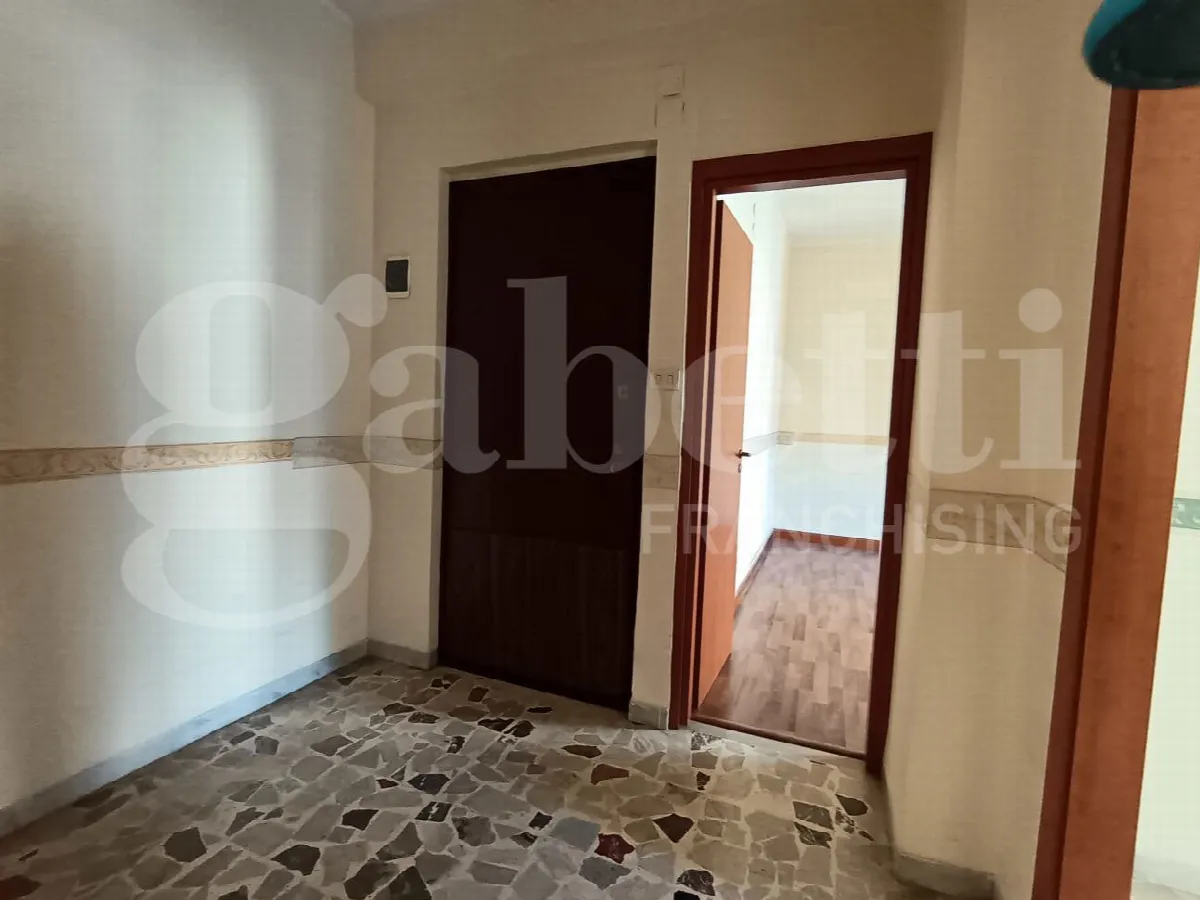 Appartamento in vendita a Siracusa, Tica, Zecchino, Bosco Minniti, Santa Panagia - foto 3