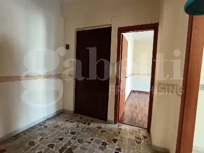 Appartamento in vendita a Siracusa, Tica, ... - foto 3