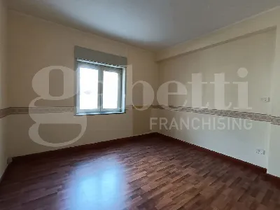 Appartamento in vendita a Siracusa, Tica, ... - foto 4