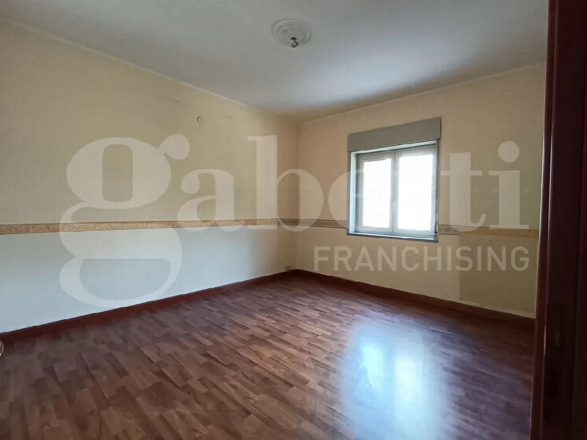 Appartamento in vendita a Siracusa, Tica, Zecchino, Bosco Minniti, Santa Panagia - foto 5