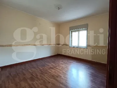 Appartamento in vendita a Siracusa, Tica, ... - foto 5