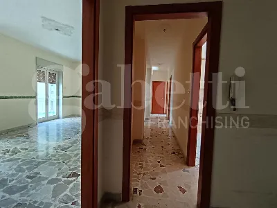 Appartamento in vendita a Siracusa, Tica, ... - foto 6