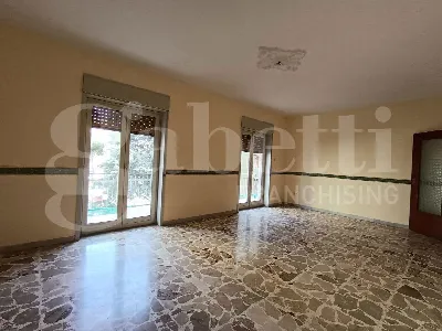 Appartamento in vendita a Siracusa, Tica, ... - foto 7