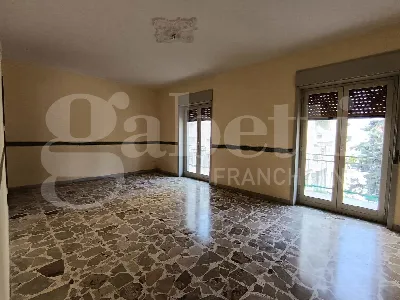 Appartamento in vendita a Siracusa, Tica, ... - foto 8