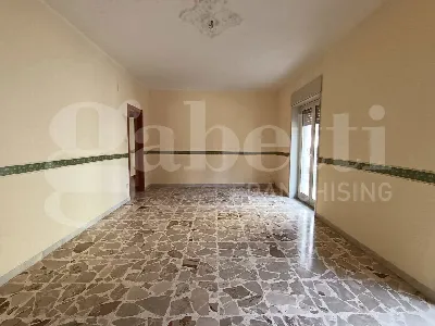 Appartamento in vendita a Siracusa, Tica, ... - foto 9