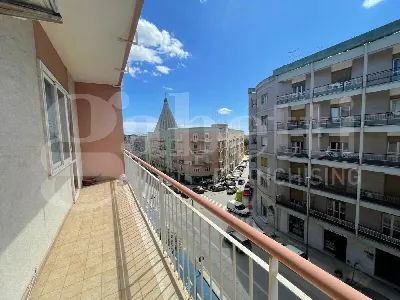 Appartamento a Siracusa