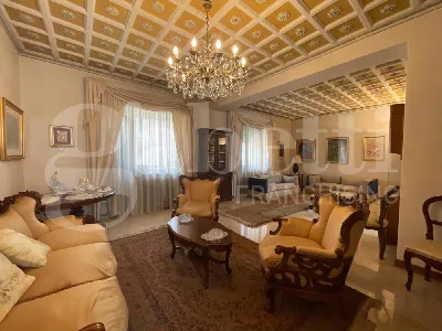 Appartamento in vendita a Siracusa, Gelone... - foto 5