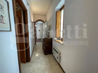 Appartamento in vendita a Siracusa, Gelone... - foto 7