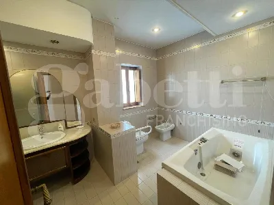Appartamento in vendita a Siracusa, Gelone... - foto 9