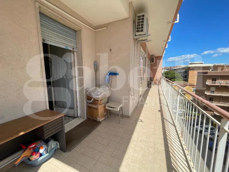 Ufficio in vendita a Siracusa, Gelone, Cadorna, Borgata, Santa Lucia - foto 1