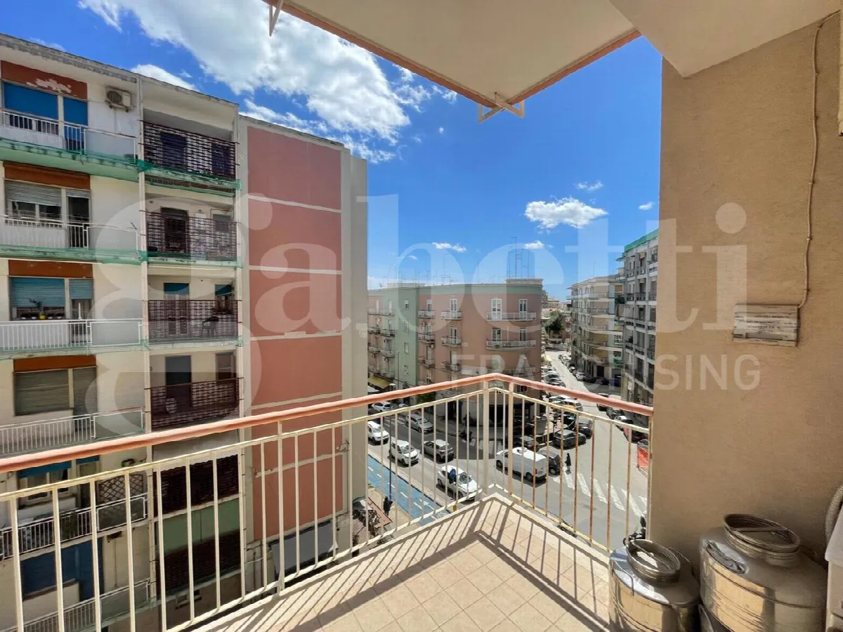 Ufficio in vendita a Siracusa, Gelone, Cadorna, Borgata, Santa Lucia - foto 2